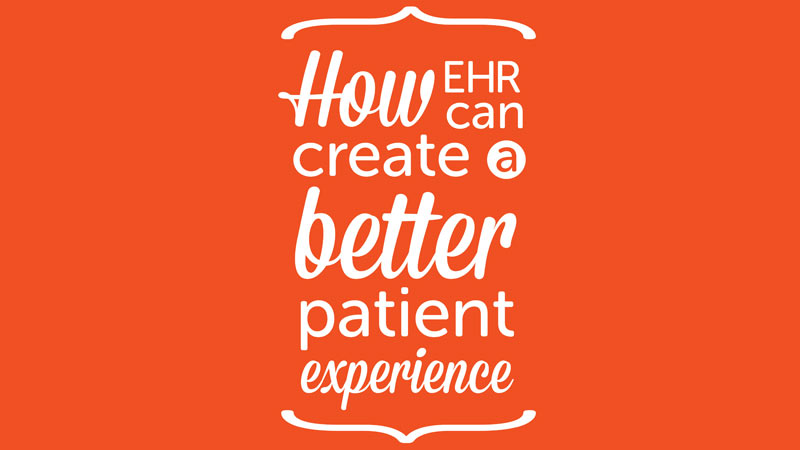 advancedmd-eguides-ehr-better-patient-experience