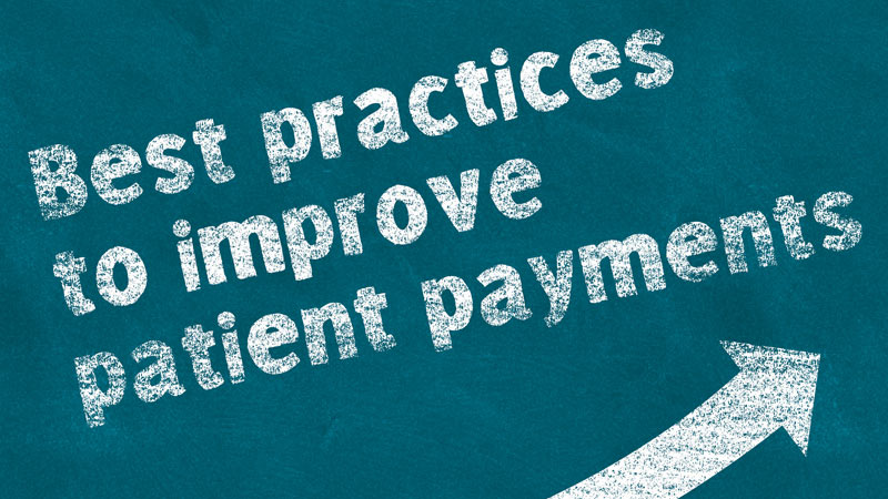 advancedmd-eguides-improve-patient-payments