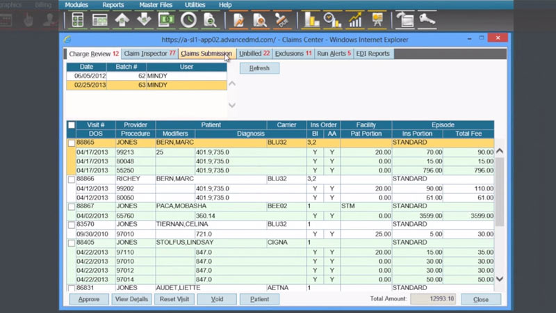 advancedmd-demo-in-house-billing-with-advancedmd