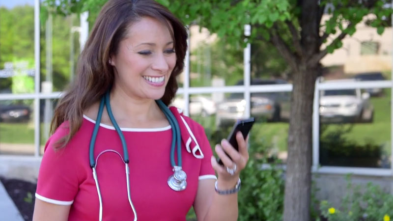 advancedmd-demo-advancedmd-ehr-for-the-physician