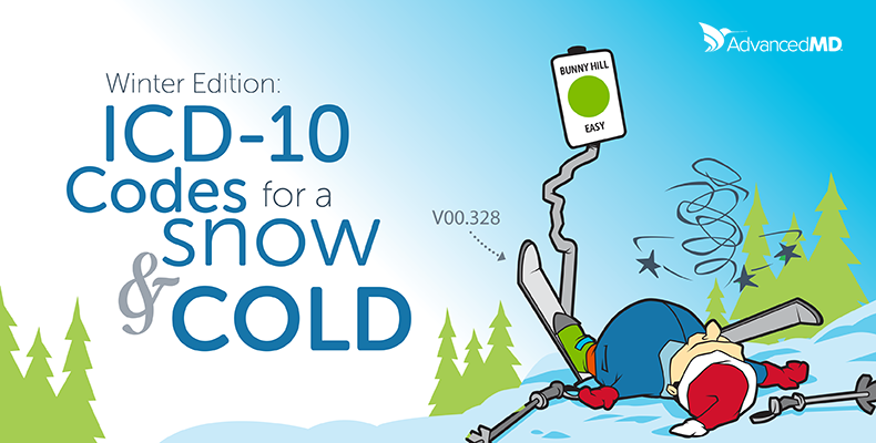 advancedmd-articles-icd-10-winter-edition-codes