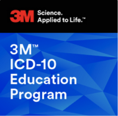 advancedmd-logos-3m-icd-10-training