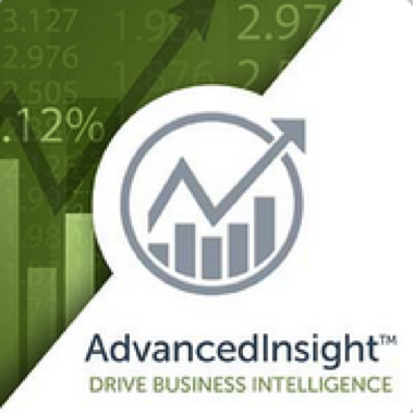 advancedmd-logos-advancedinsight