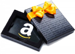 advancedmd-logos-amazon-giftcard