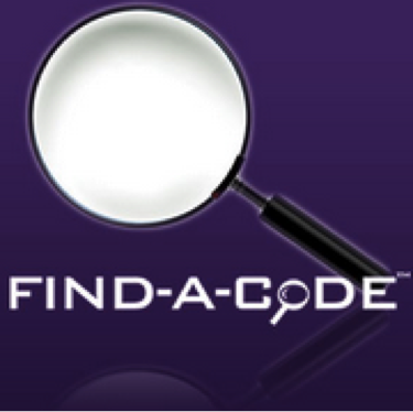 advancedmd-logos-find-a-code