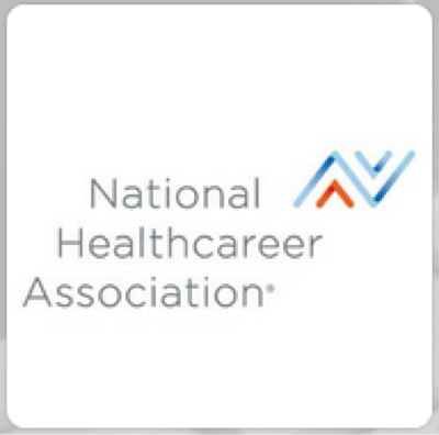 advancedmd-logos-national-healthcareer-association