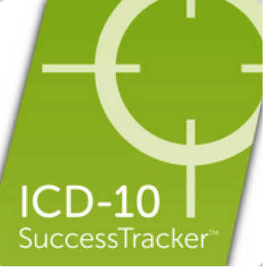 advancedmd-logos-success-tracker