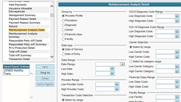 screenshot-tn-nl-analysissummary