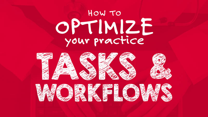 advancedmd-eguides-how-to-optimize-your-practice-flows