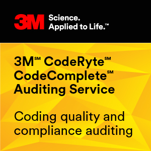 3M-Auditing-Service