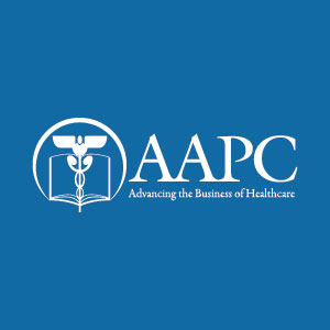 aapc certifications