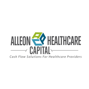 Alleon Healthcare Capital