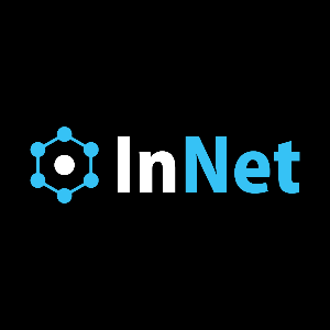 InNet Credentialing Services