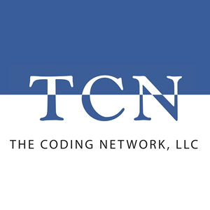 The Coding Network