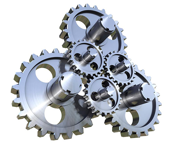 graphic-gears