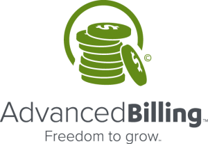 product-stacked-billing