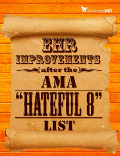 thumb-eguide-hateful8