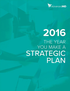 thumb-eguide-strategicplan