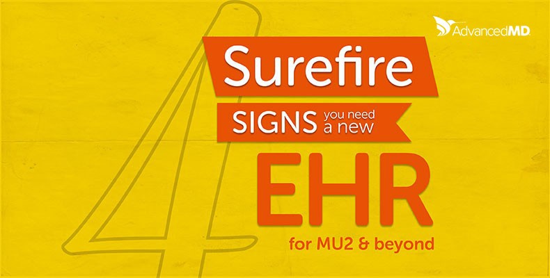 advancedmd-article-4-surefire-signs