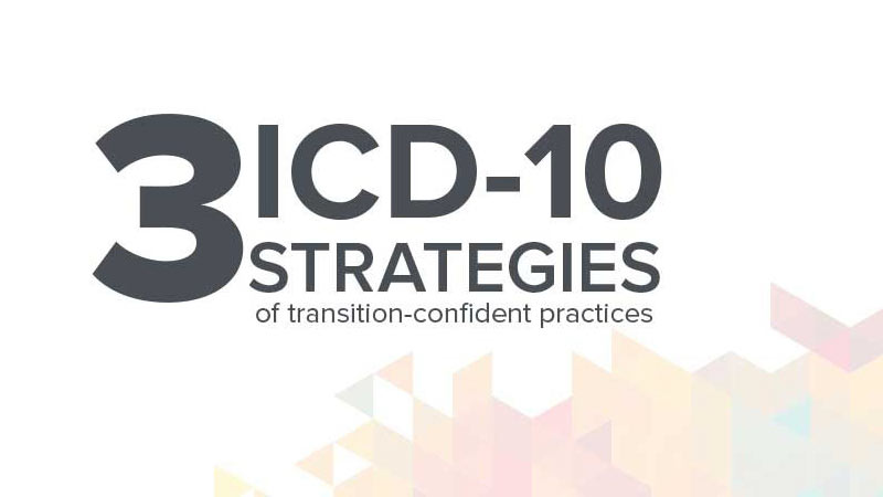 advancedmd-articles-3-icd10-strats-of-practices