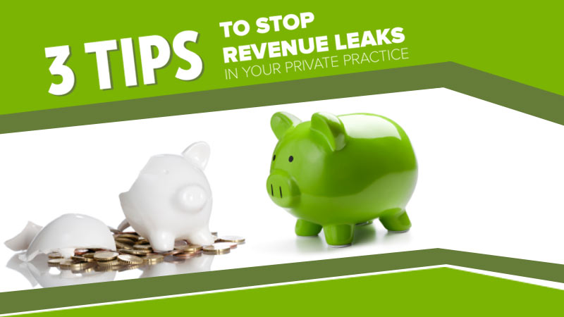 advancedmd-articles-3-tips-revenue-leaks