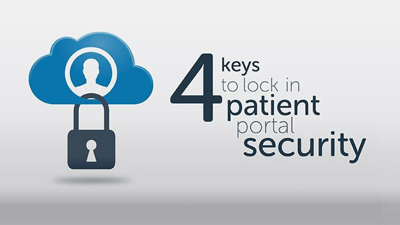 advancedmd-articles-4-keys-to-lock-in-patient-portal-security
