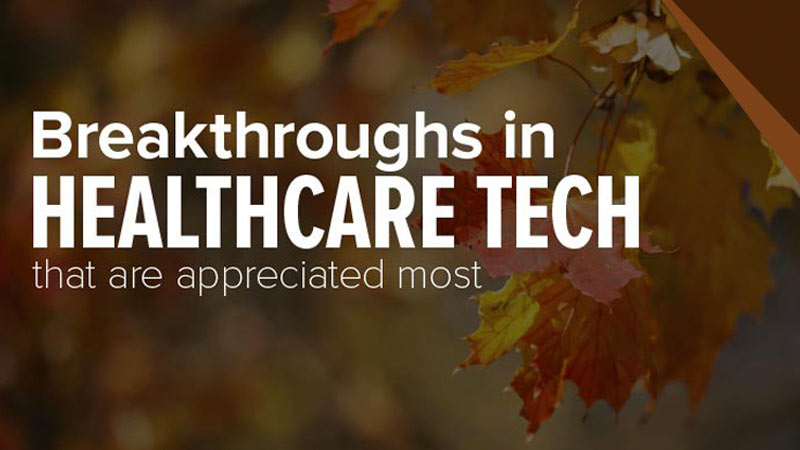 advancedmd-articles-5-technologies-to-be-thankful-for