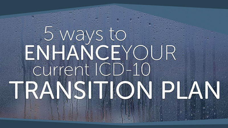 advancedmd-articles-5-ways-to-enhance-your-icd10-plan