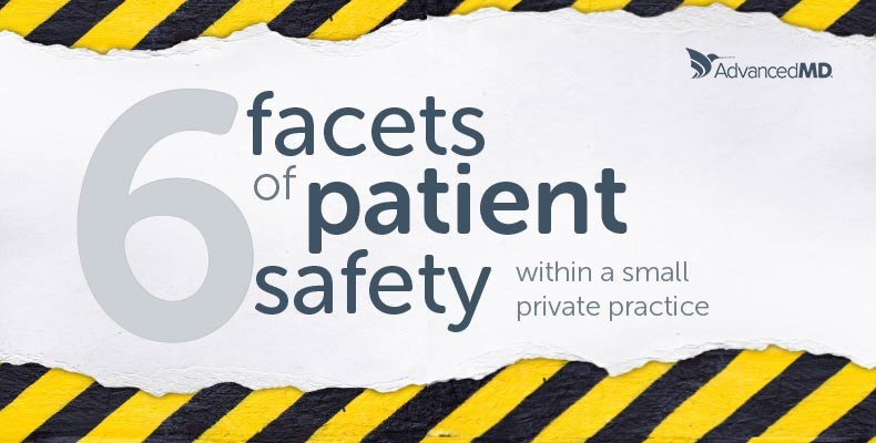 advancedmd-articles-6-facets-of-patient-safety