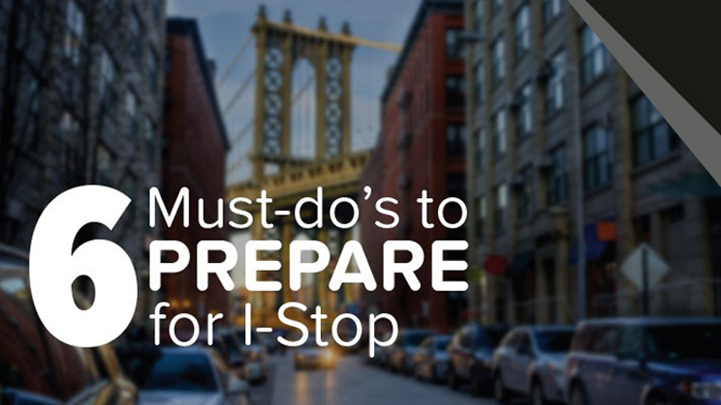 advancedmd-articles-6-must-dos-istop