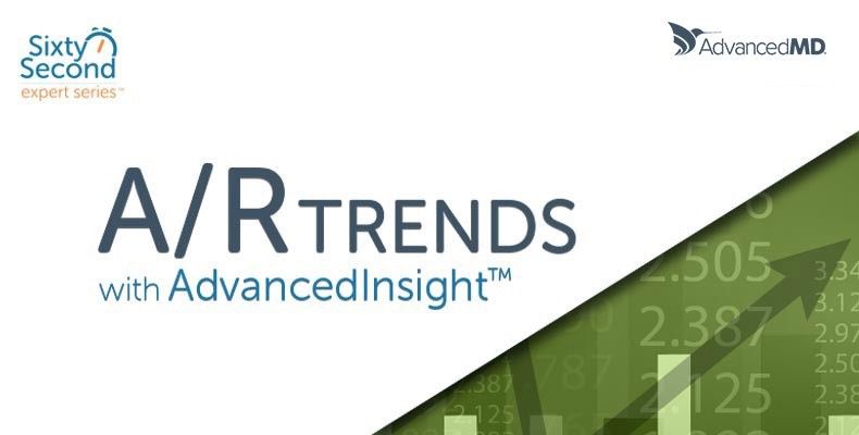 advancedmd-articles-60-Sec-Expert-AR-trends