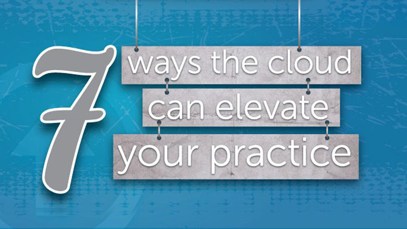 advancedmd-articles-7-ways-the-cloud-can-elevate
