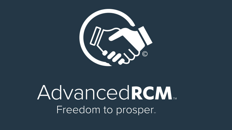 advancedmd-articles-AdvancedRCM