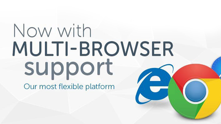 advancedmd-articles-EHR-browser
