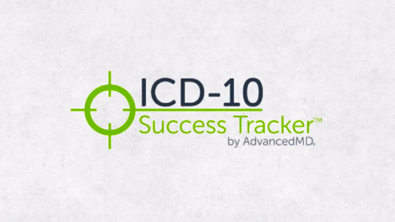 advancedmd-articles-ICD-10-success
