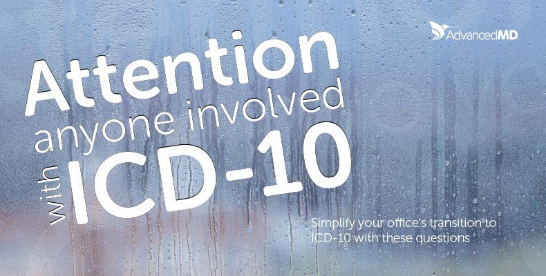 advancedmd-articles-ICD10-procrastinators-webinar