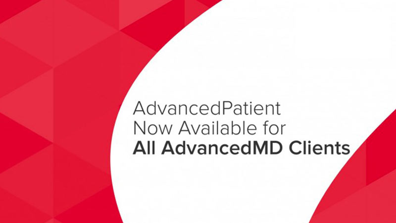 advancedmd-articles-advancedPatient-for-pm-only-clients