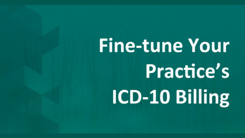 advancedmd-articles-fine-tune-ICD10-billing