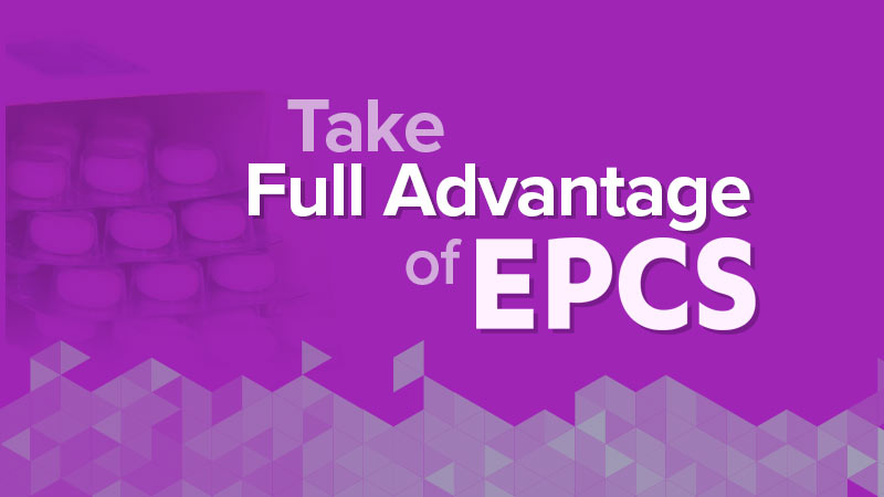 advancedmd-articles-full-advantage-epcs