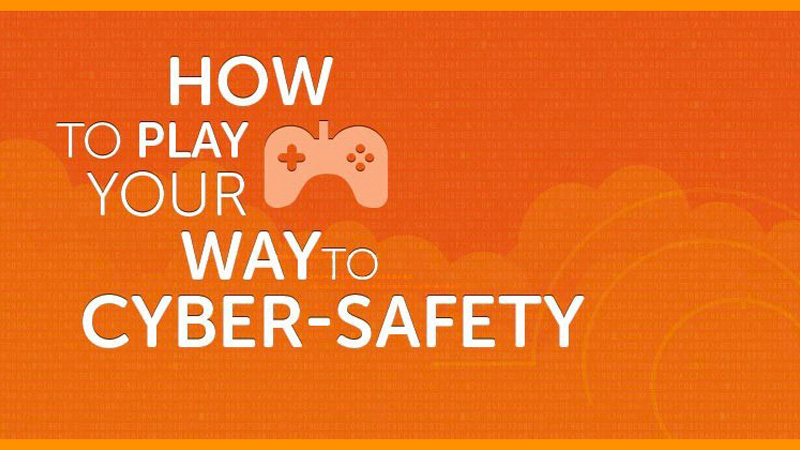 advancedmd-articles-how-to-play-your-way-to-cyber-safety