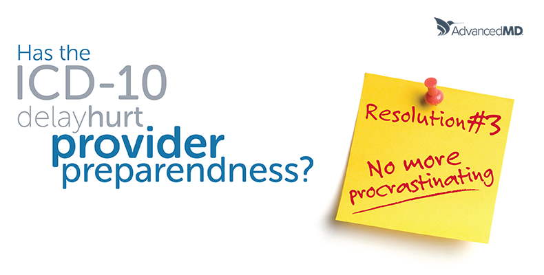 advancedmd-articles-icd-10-delay-hurt-provider-preparedness