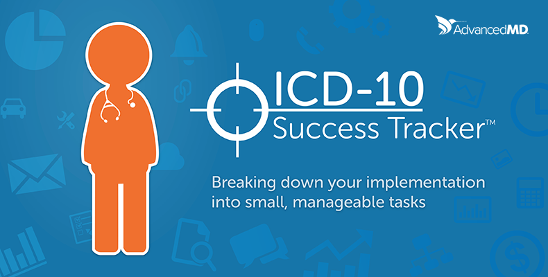 advancedmd-articles-icd-10-small-manageable-tasks