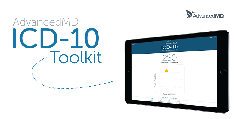 advancedmd-articles-icd-10-toolkit