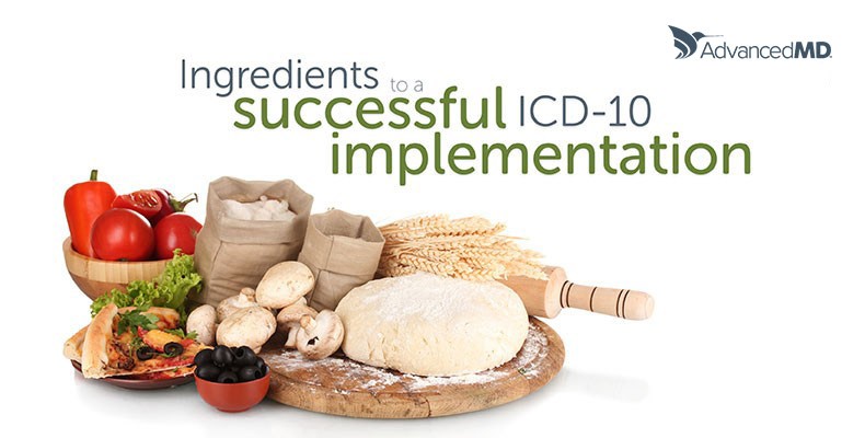 advancedmd-articles-ingredients-to-successful-implementation