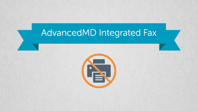 advancedmd-articles-integrated-fax