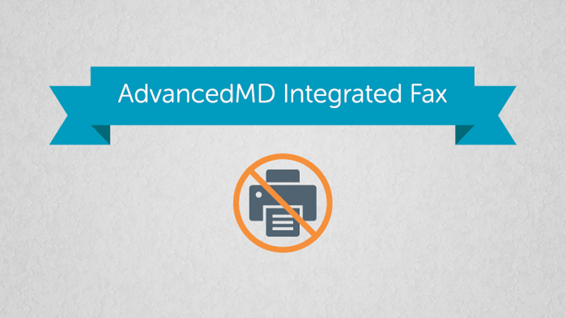advancedmd-articles-integrated-fax