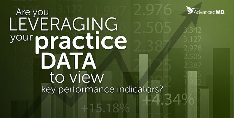 advancedmd-articles-leveraging-your-pracice-data