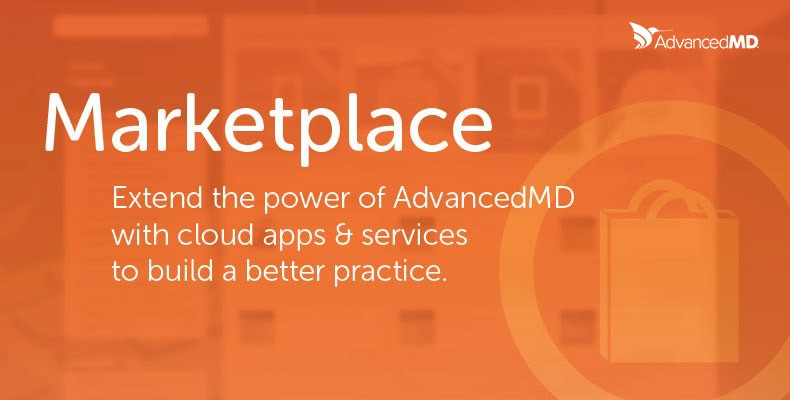 advancedmd-articles-marketplace