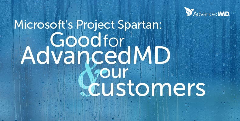advancedmd-articles-microsoftSpartan