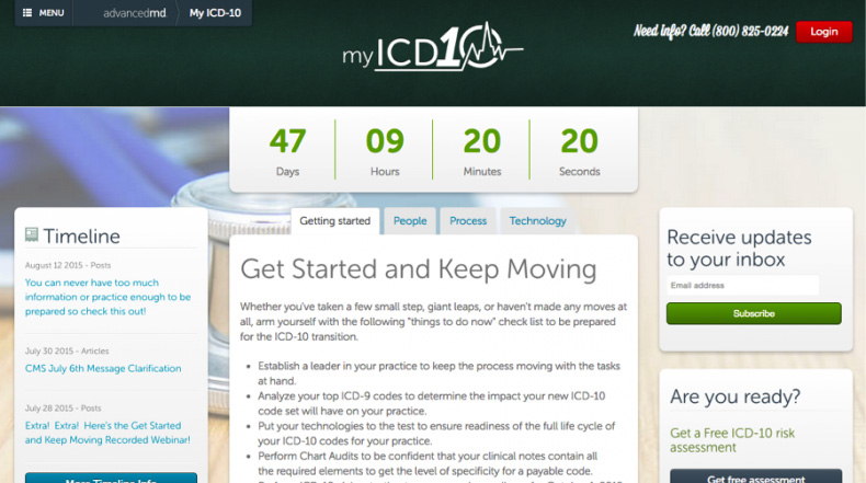 advancedmd-articles-my-ICD-10-website
